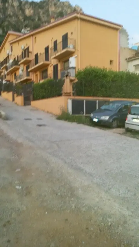 Holiday Home Villa Relax