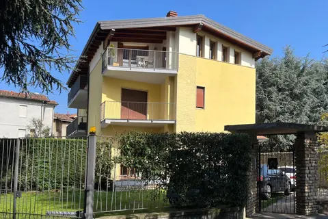 B&B Boccaleone