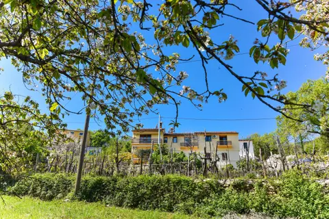 Casa Andrea