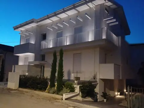 Casa Vacanze Derby Appartamenti