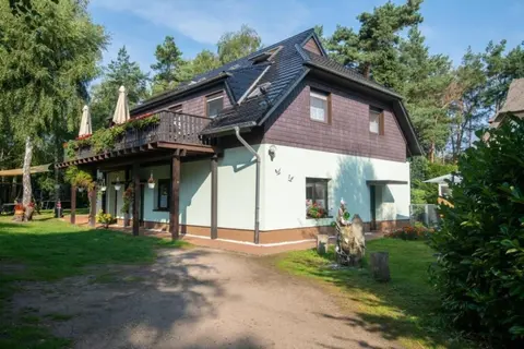 Wohnung 1