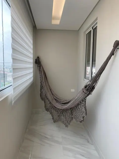 Casa para Carnaval