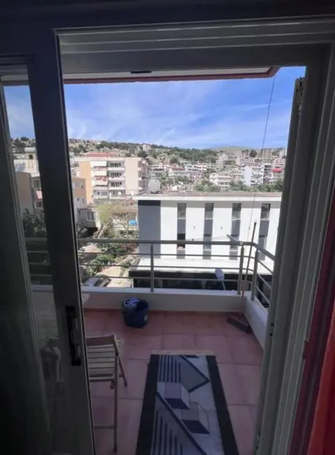 Holidays Apartament