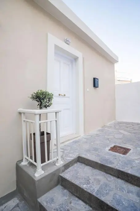 Casa Artemisia