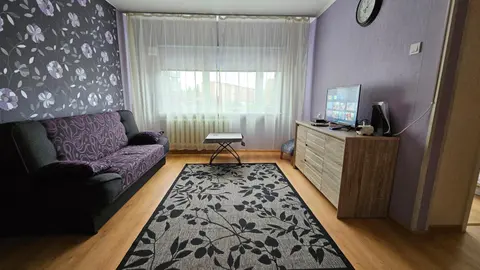 Smile Appartment