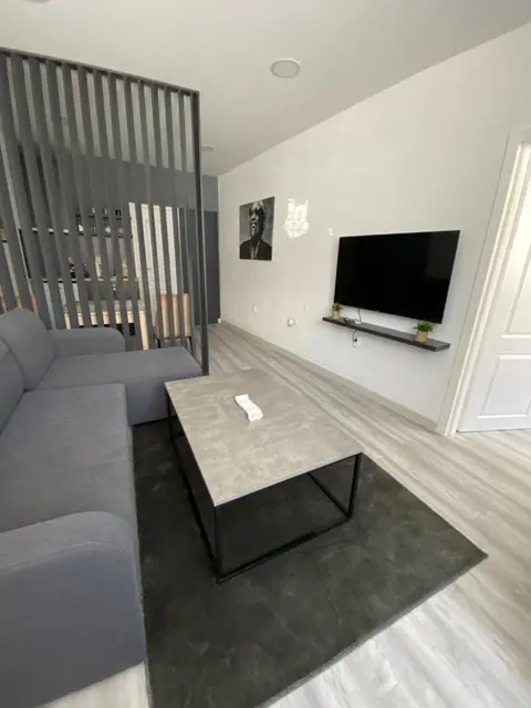 Apartman Kiara