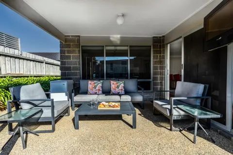 Oakdean Resort- Pool, Spa, Beach, Sleep 9