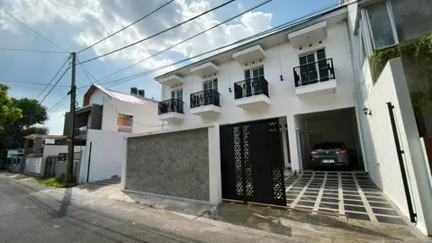 House of Bedjo powered by Cocotel