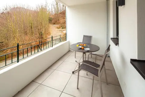 Plumbohms Haus Looges