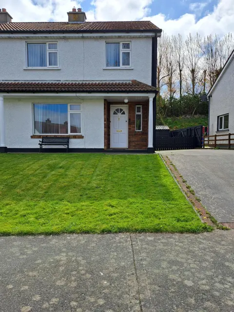 Lochview House - 3 bed