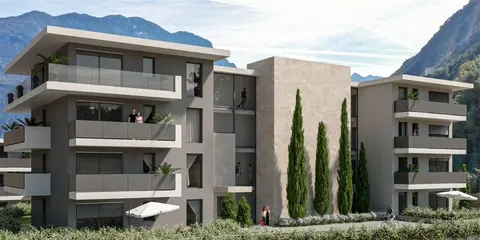 Apartment Viktoria