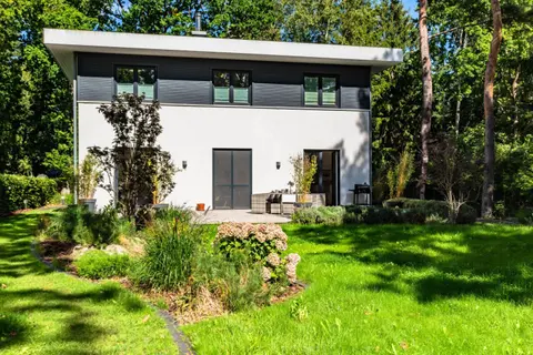 Villa-Grenzenlos