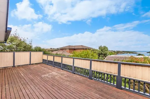 Beachview Bungalow Warrnambool