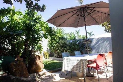 Neapolitan Guesthouse