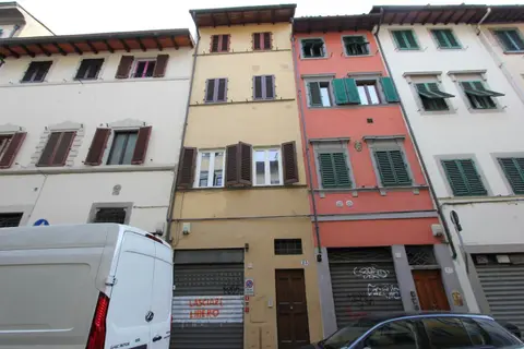 Villa Rigutino