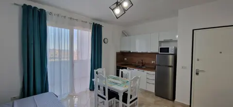 Oasis