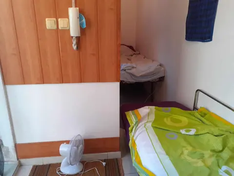 Топ център Варна, на минути пеш от морето!