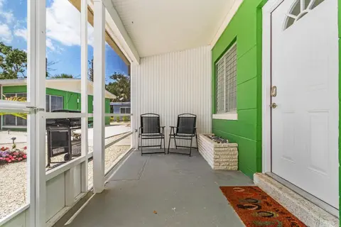 171 Washington - Dune Our Thing - Unit D - Fabulous Pool Home! home