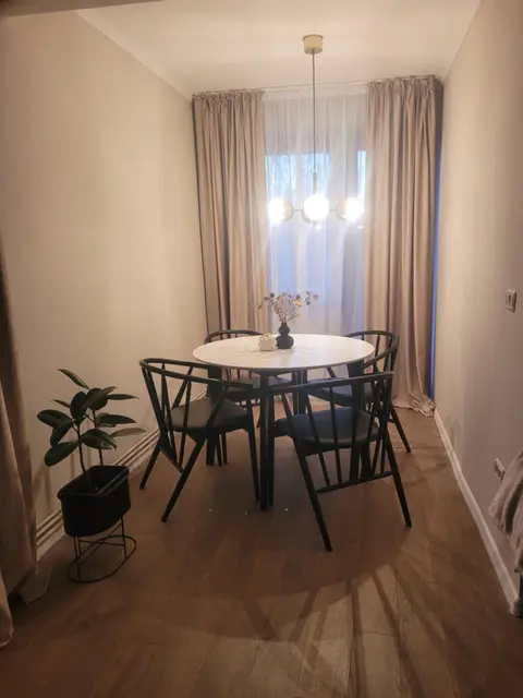 Apartament Diana