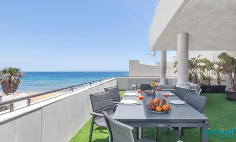 Villa Paca