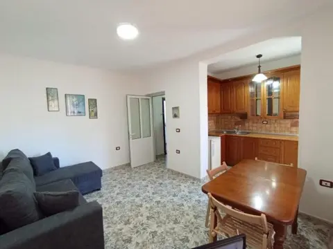 LR Home