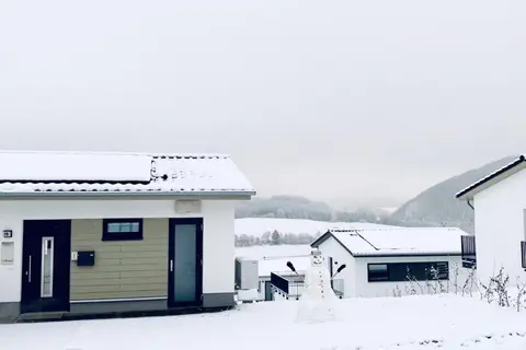 Sonnenweg 15