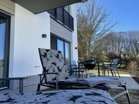 Sonnenweg 24