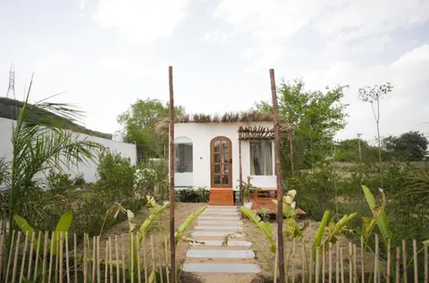 Countryside Offgrid