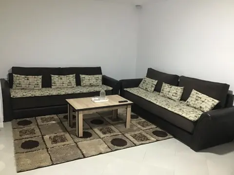 Appartement Vitel