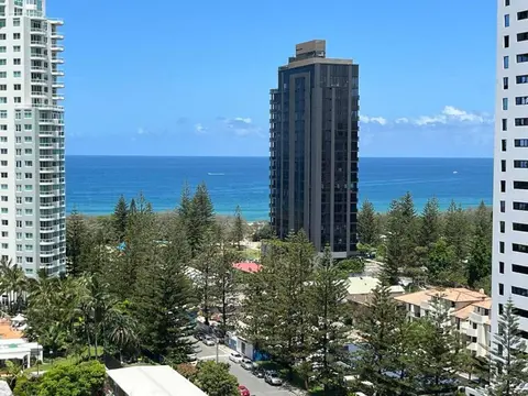 Private Sky Terrace Classic Penthouse 2 Car Parks