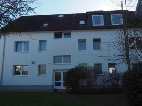 Ferienwohnung-K89-301