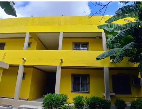 Departamento Río Nazas