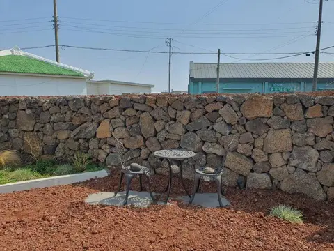 Sigor House