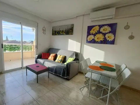 Casa Angelina