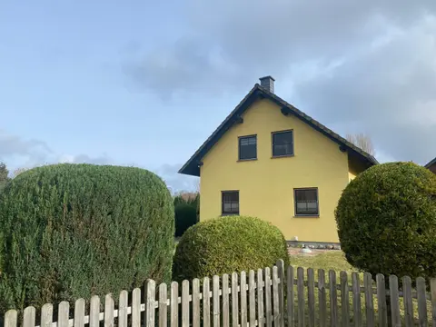 Strandhaus Altglowe - Perfekt für 8 Gäste! #FerienhausAltglowe #Monteurhaus#Handwerkerhaus#