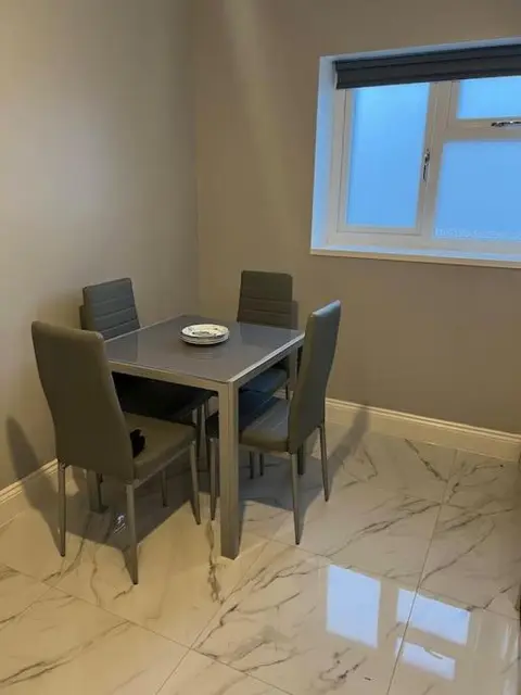Potters Hideout- 2 Bedroom 2 Bathroom Apartment