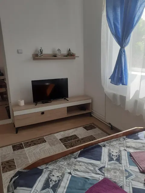 Casa Beatrice