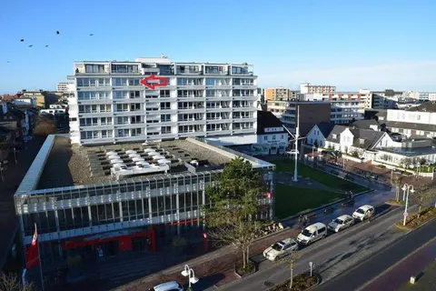 Paulstraße 2, W54