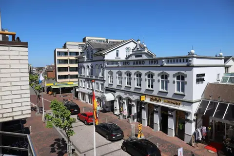 Elisabethstrasse-2-Whg-12