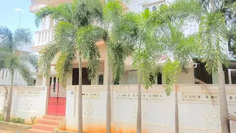 Villa DreamsVilla