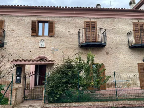 CASA MANUELA