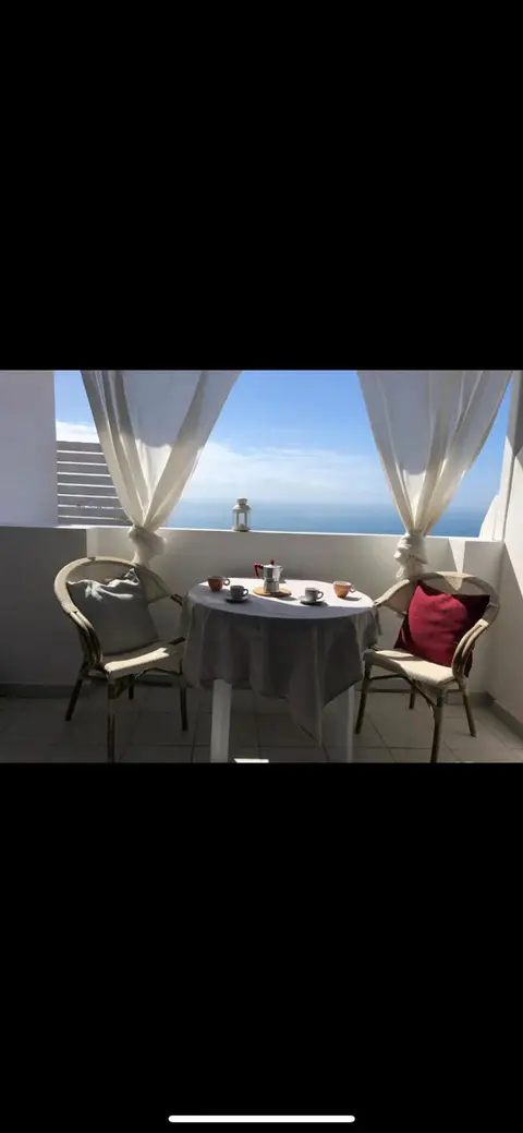 Studio Vista Mare
