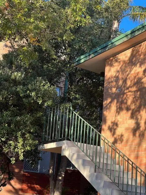 Humble & Cosy, in the Heart of East Vic Park
