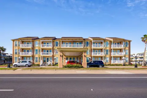 Victorian 9322 - Beautiful Gulf View