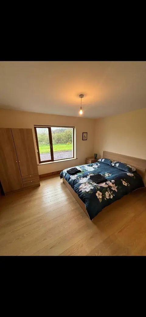 Beautiful Home in Dingle