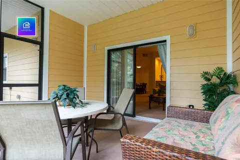 2 Cozy Rooms Just Minutes Away from Disney