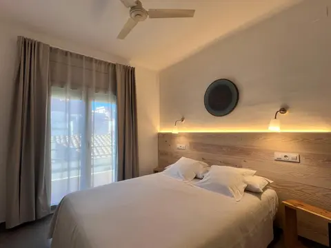 Hostal ROM Familiar