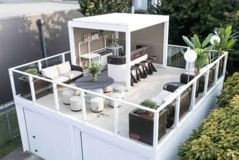 Aviatorloft