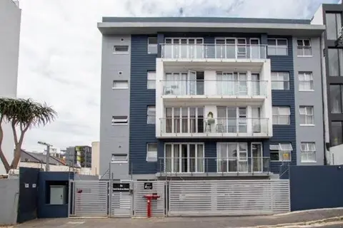 2Bedroom Apt -Mountain view+pool