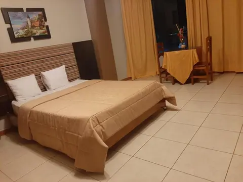 Hotel CONFORT